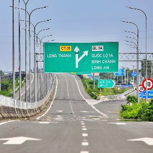 Ảnh minh họa - Ảnh: VEC.
