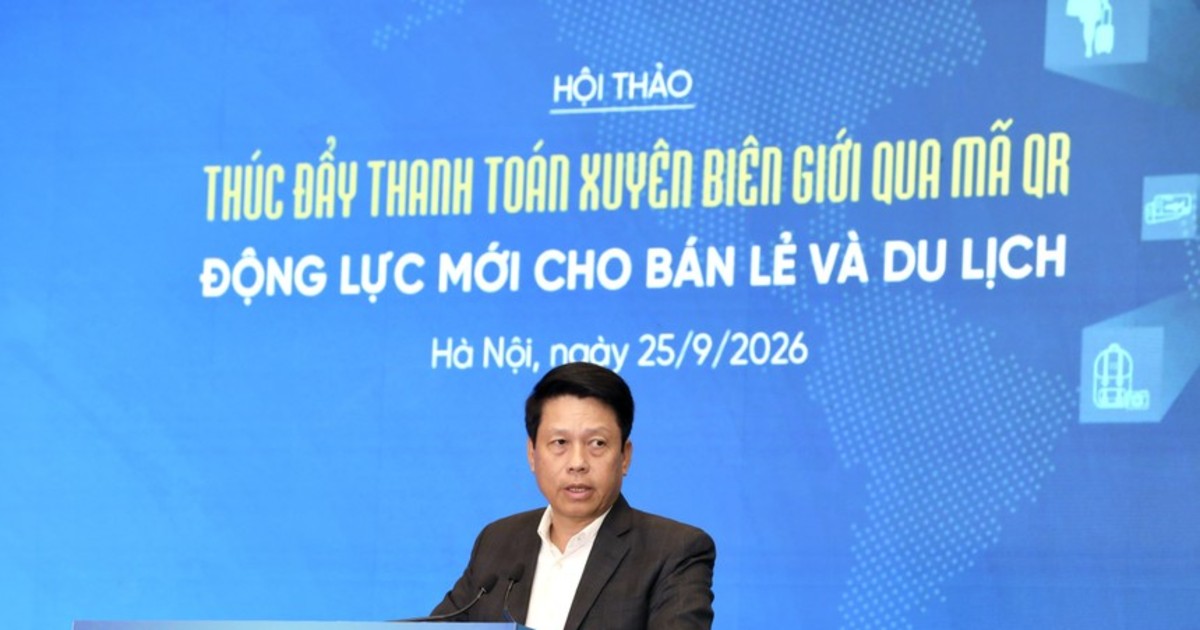 Việt Nam đ&atilde; đạt được bước tiến r&otilde; n&eacute;t về...