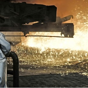 Áo và bốn quốc gia Trung Âu muốn có thêm sự linh hoạt trong thị trường carbon của EU, cảnh báo rằng chi phí khử carbon cao có nguy cơ khiến đầu tư và sản xuất chuyển ra nước ngoài. Ảnh: Martin Meissner