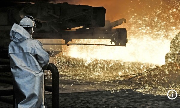 Năm nước EU đề nghị nới chi phí carbon để giữ sức cạnh tranh công nghiệp