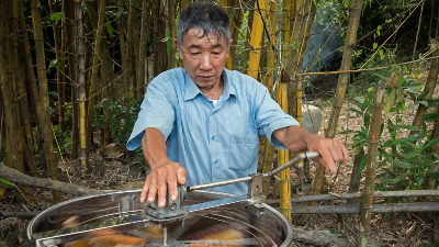 New growth avenues open for Vietnamese honey 