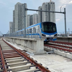 Ảnh minh họa - Ảnh: VGP/Vũ Phong