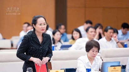 Making cultural industries a national growth engine
