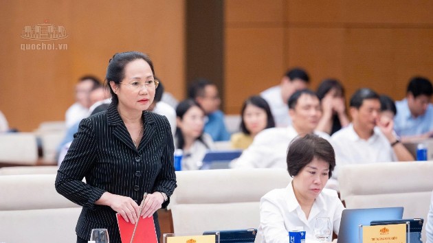 Making cultural industries a national growth engine