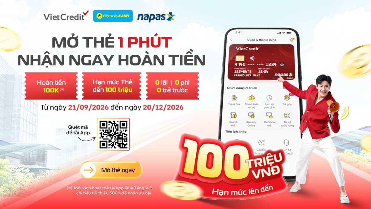 VnEconomy