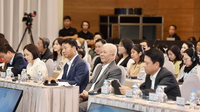 Cross-border QR payments unlock new growth for Vietnam’s retail and tourism sectors