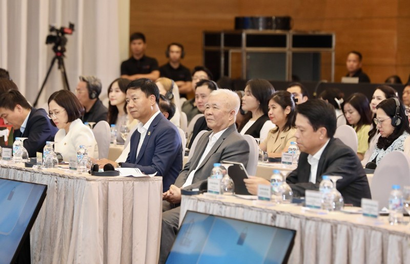 Cross-border QR payments unlock new growth for Vietnam’s retail and tourism sectors