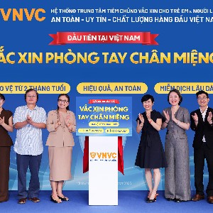 VnEconomy