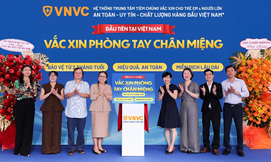 VnEconomy