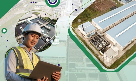 Đề xuất giảm mạnh đối tượng phải có giấy phép môi trường, đánh giá tác động môi trường ĐTM