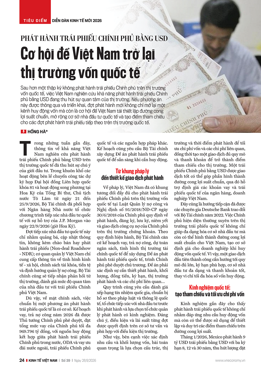 VnEconomy