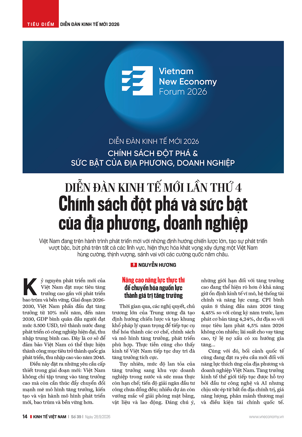 VnEconomy