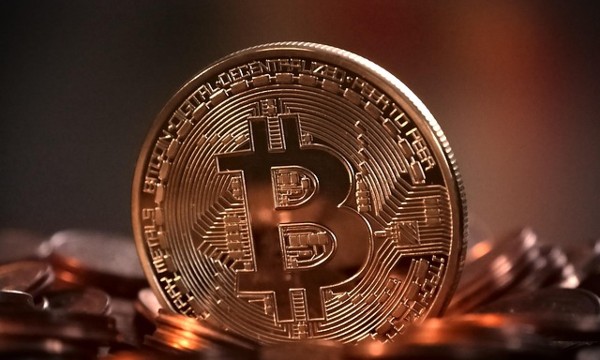 Năm vụ hack và trộm tiền mã hoá lớn nhất toàn cầu