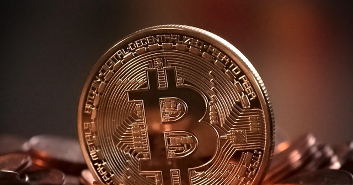 Lo ngại về điện toán lượng tử kìm hãm đà tăng trưởng Bitcoin