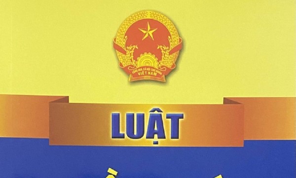 Ban hành Kế hoạch triển khai thi hành Luật Dầu khí