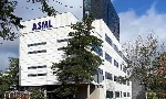 Gã khổng lồ quang khắc ASML “trắng doanh thu” tại chính sân nhà
