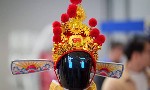 Mô hình AI Trung Quốc phủ rộng toàn cầu, thách thức vị thế của Mỹ