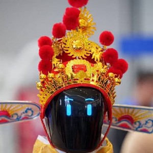 Ảnh minh hoạ: AP Photo/Vincent Thian.
