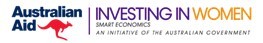 VnEconomy
