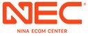 VnEconomy