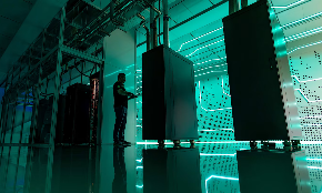 Các nhà nghiên cứu Google Threat Intelligence Group phát hiện ra rằng các chợ đen trên mạng (dark web) đang rao bán quyền truy cập vào các mô hình AI với mức giảm giá lên tới 97%. Ảnh: Bloomberg