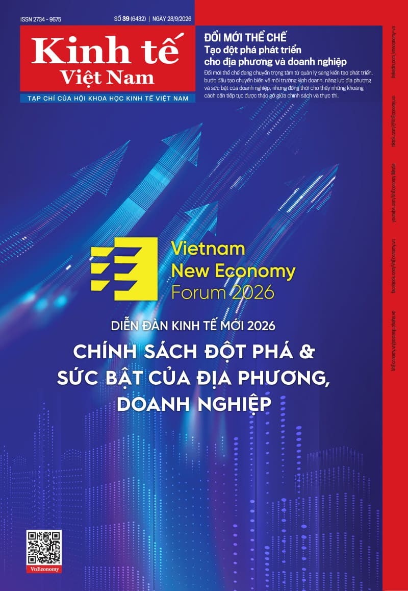 VnEconomy