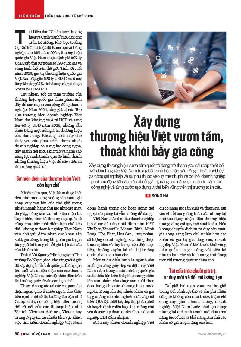 VnEconomy