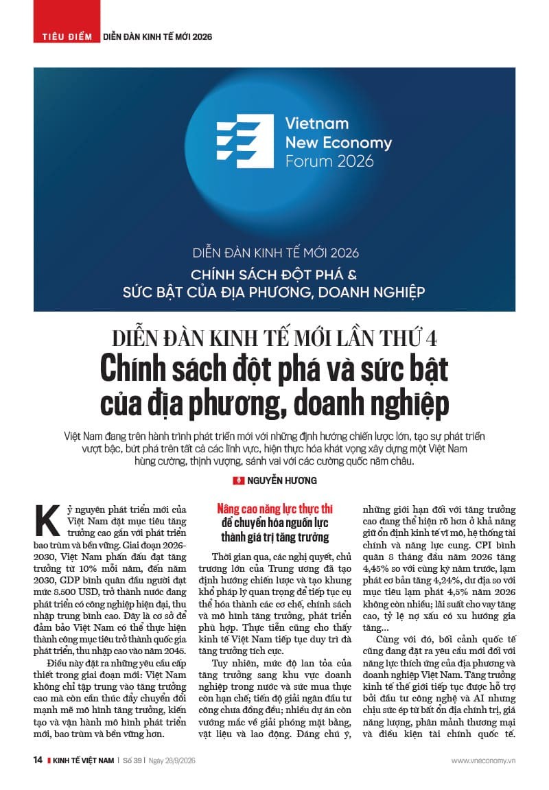 VnEconomy