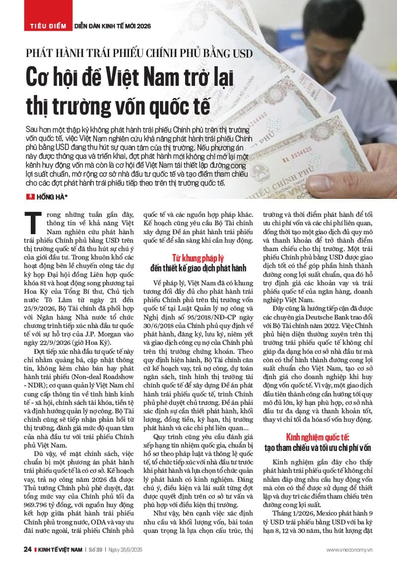 VnEconomy