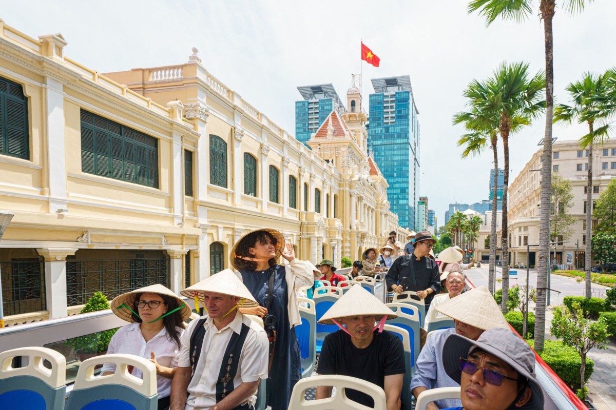 Ảnh minh họa: Bộ VHTTDL