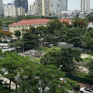 Ảnh minh họa: Thanh Xuân