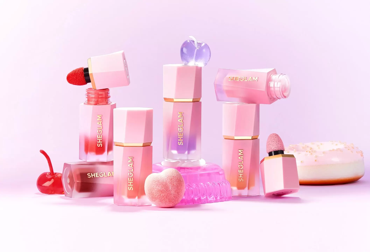 Ảnh: Shelglam