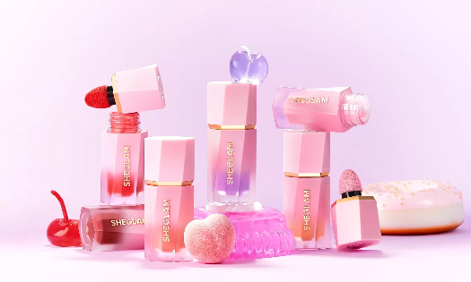 Ảnh: Shelglam