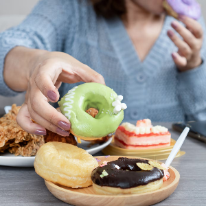 Ảnh minh họa: Food Navigator