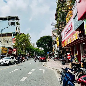 Ảnh minh họa: Thanh Xuân