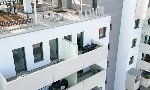 Các thành phố châu Âu tìm lời giải cho bài toán nhà ở giá phải chăng