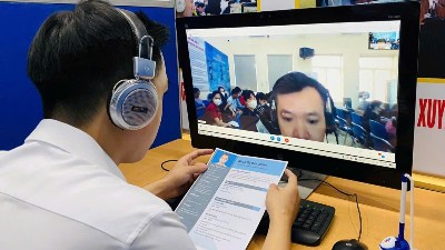 Enterprises to be barred from cutting other pay as minimum wage rises in 2027