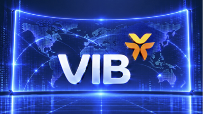 VIB the first in Vietnam to deploy Front Arena treasury and foreign exchange trading system on AWS