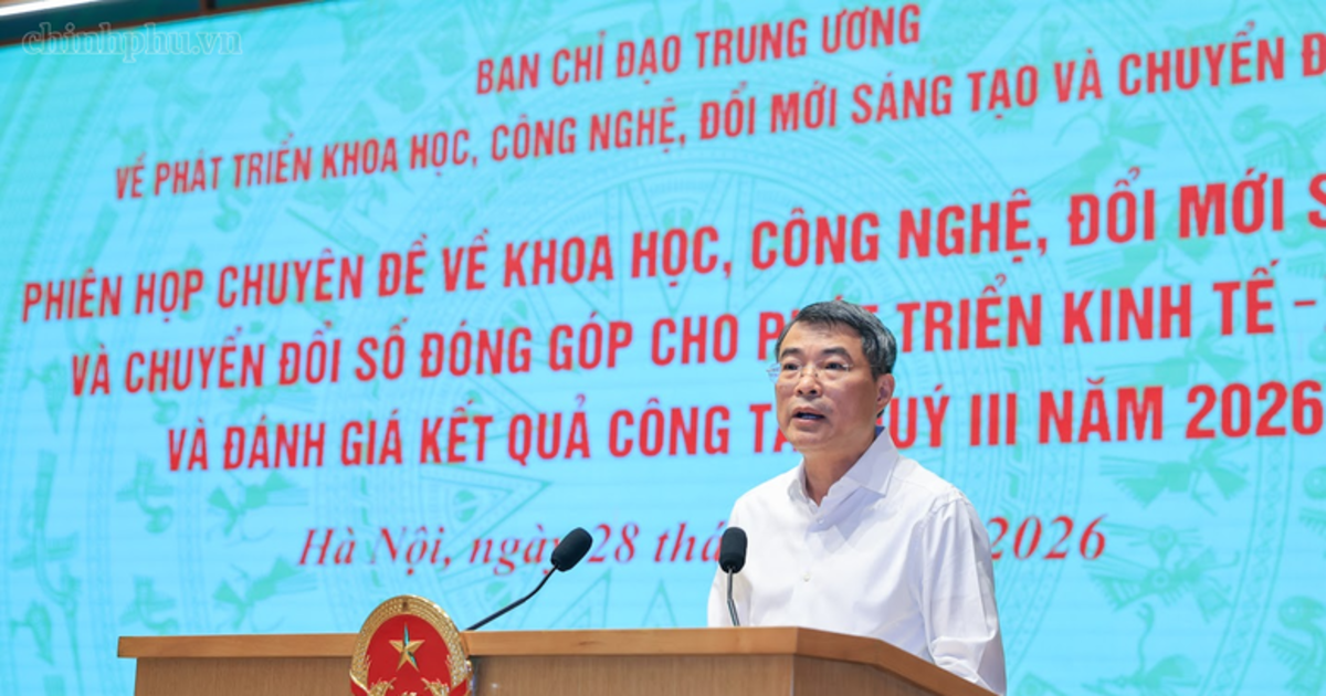 Thủ tướng yêu cầu thu hút các dự án FDI...