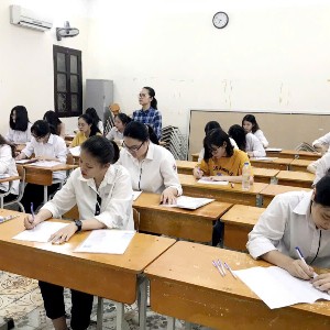 Ảnh minh họa: Thu Hằng.