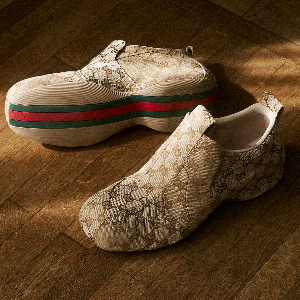 Ảnh: Gucci