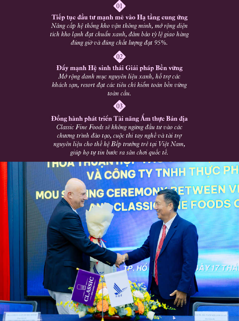 VnEconomy