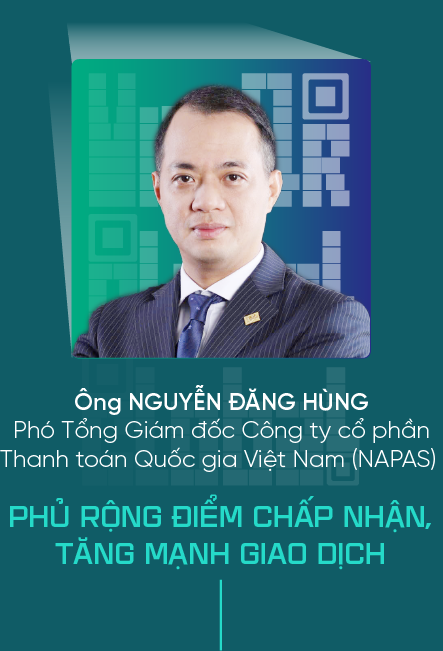 VnEconomy