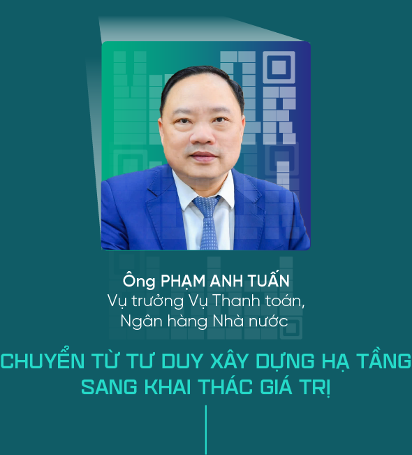 VnEconomy