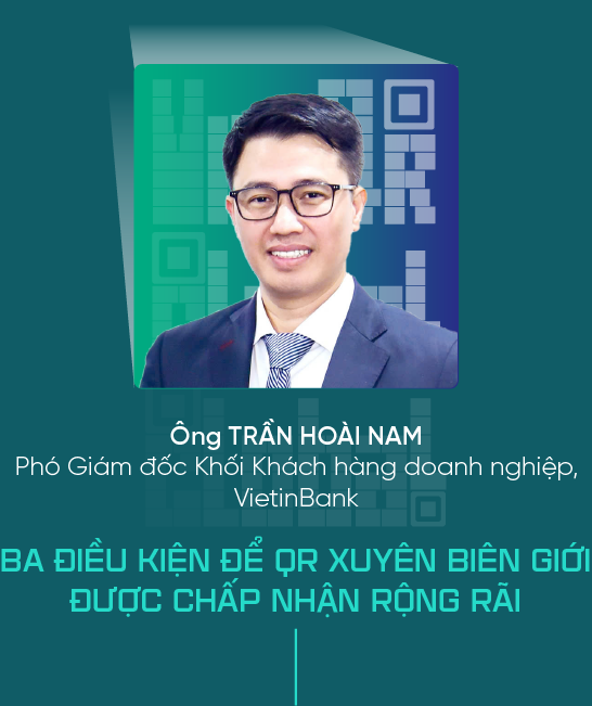 VnEconomy