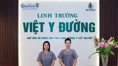 Integrating layers of value in tourism