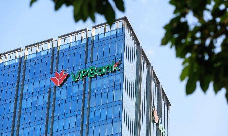 VPLife chính thức được cấp phép hoạt động