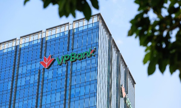VPLife chính thức được cấp phép hoạt động