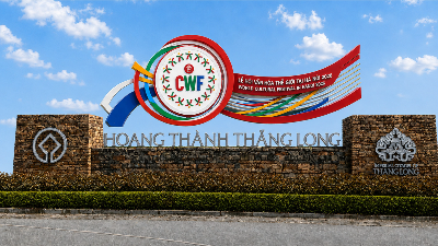 Hanoi to host World Culture Festival this October 