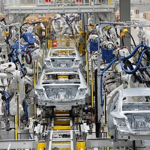 Thị trường ô tô Việt Nam nửa đầu năm 2026: Cú bứt phá dẫn đầu ASEAN - 6 